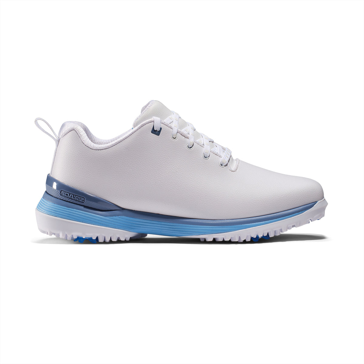 ProS2™ Golf Shoe