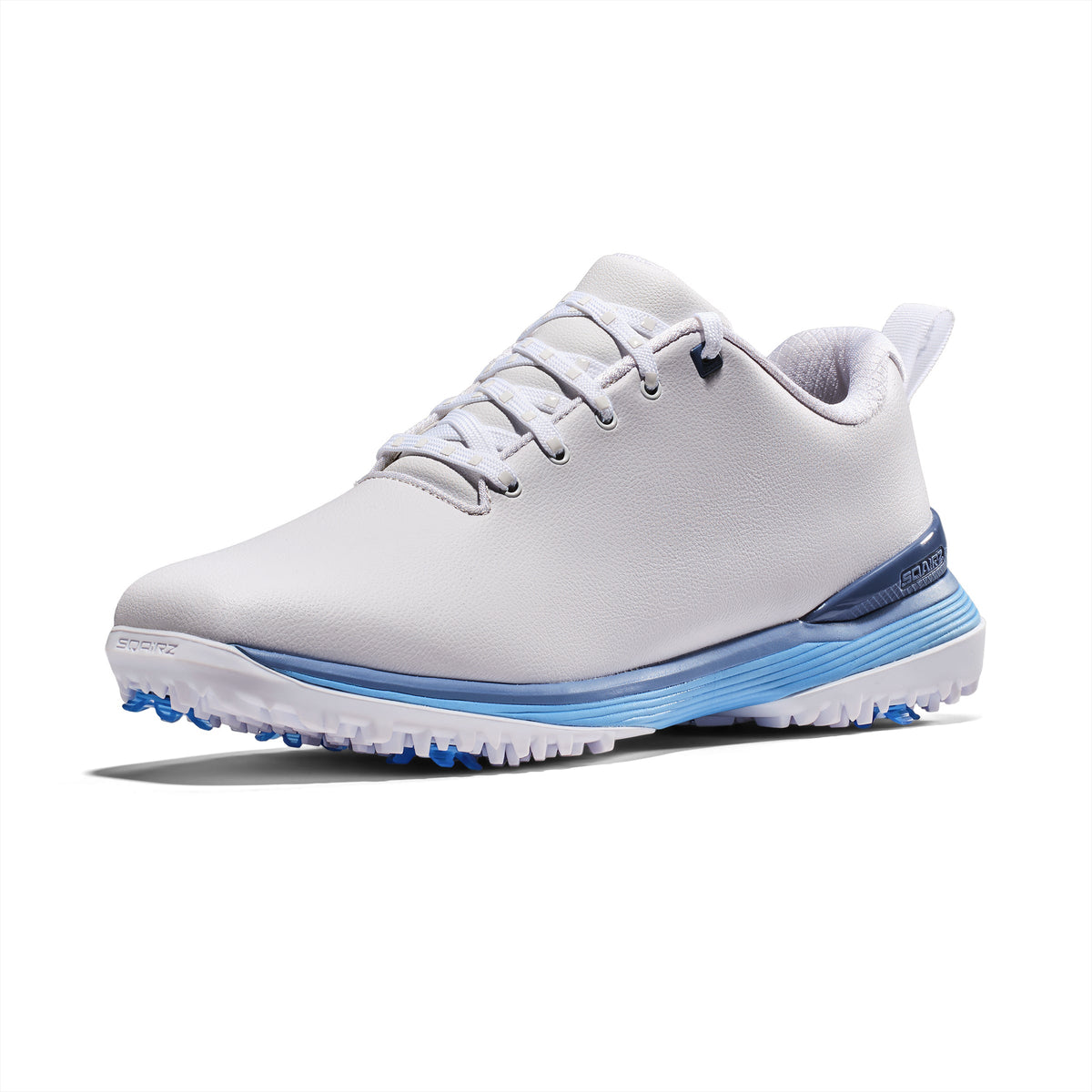 ProS2™ Golf Shoe