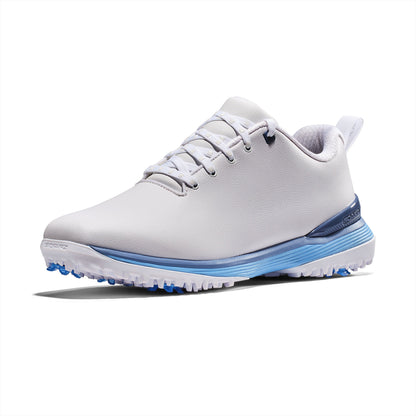 ProS2™ Golf Shoe