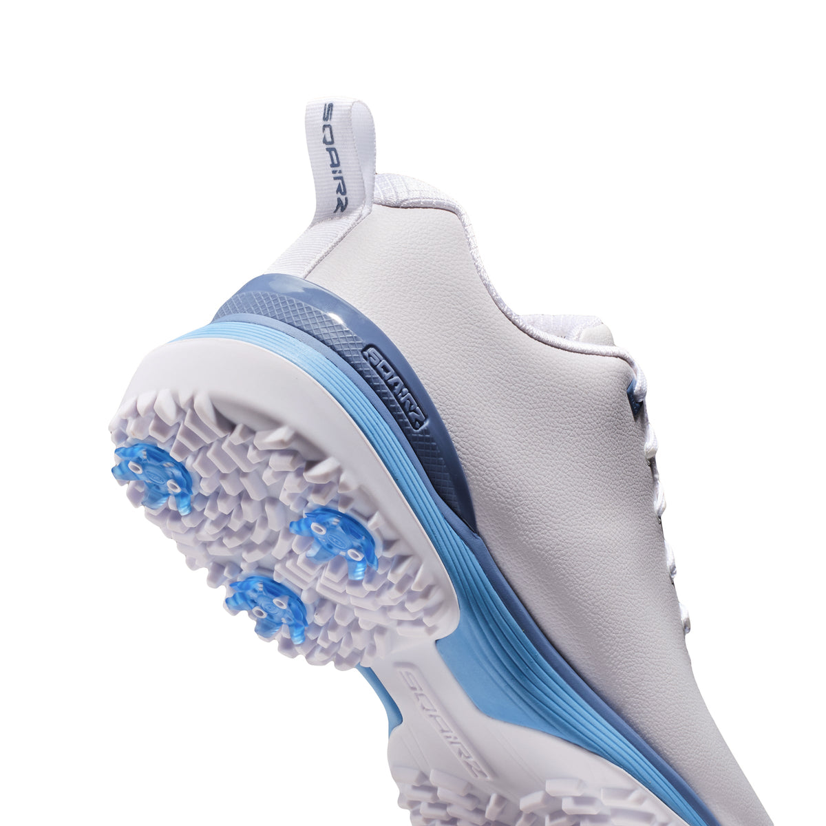 ProS2™ Golf Shoe