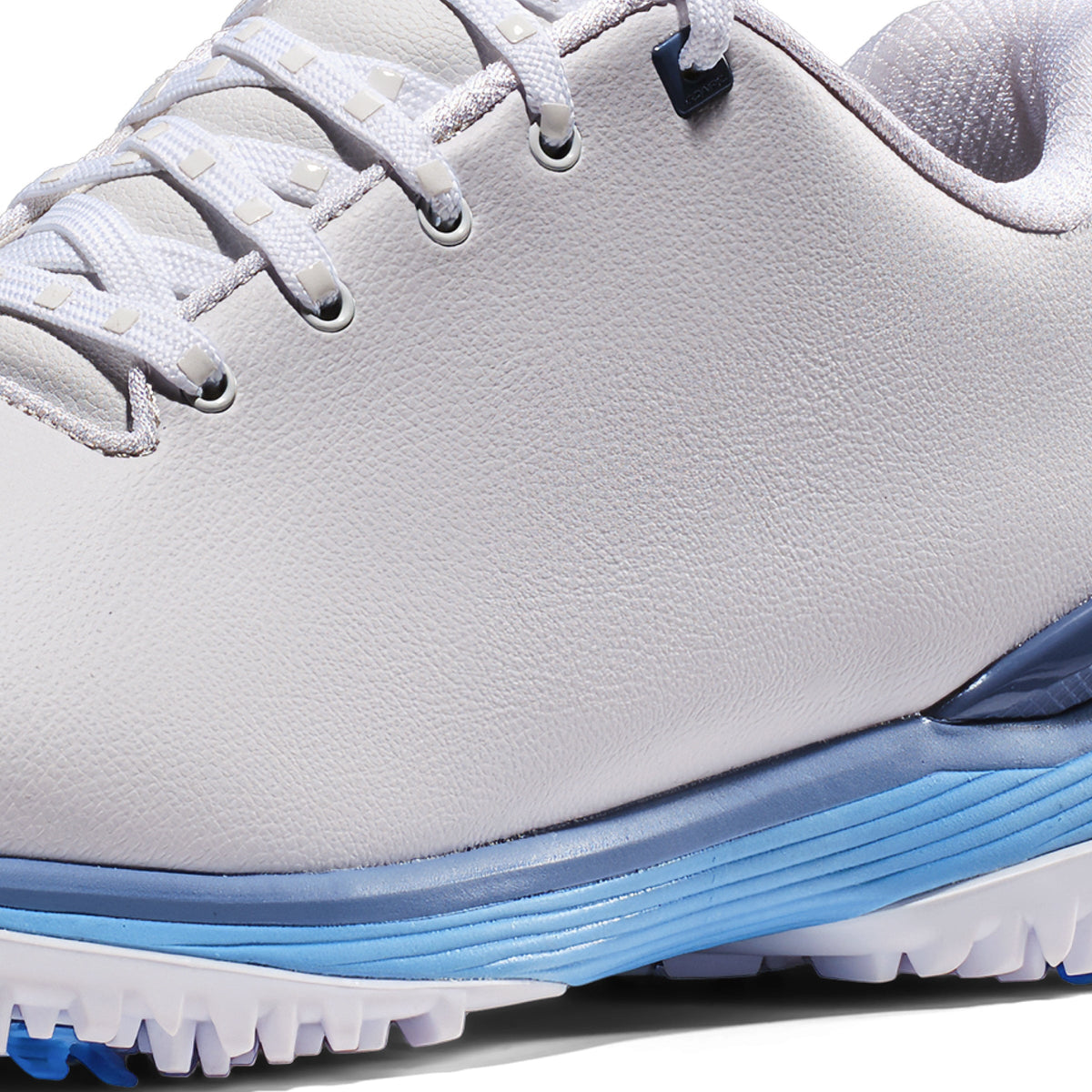 ProS2™ Golf Shoe
