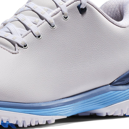 ProS2™ Golf Shoe