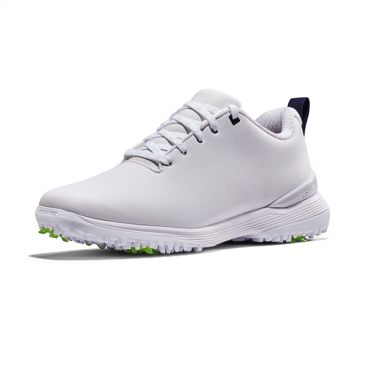 ProS2™ Golf Shoe