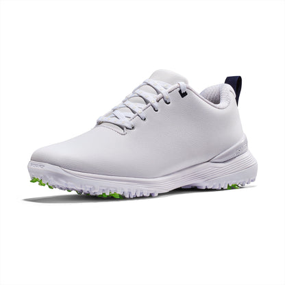 ProS2™ Golf Shoe