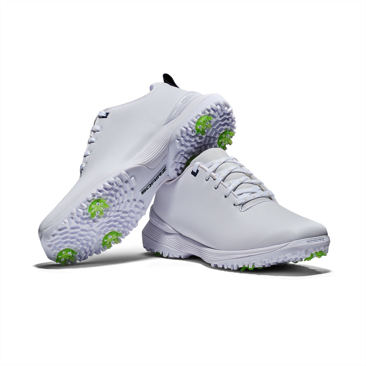 ProS2™ Golf Shoe