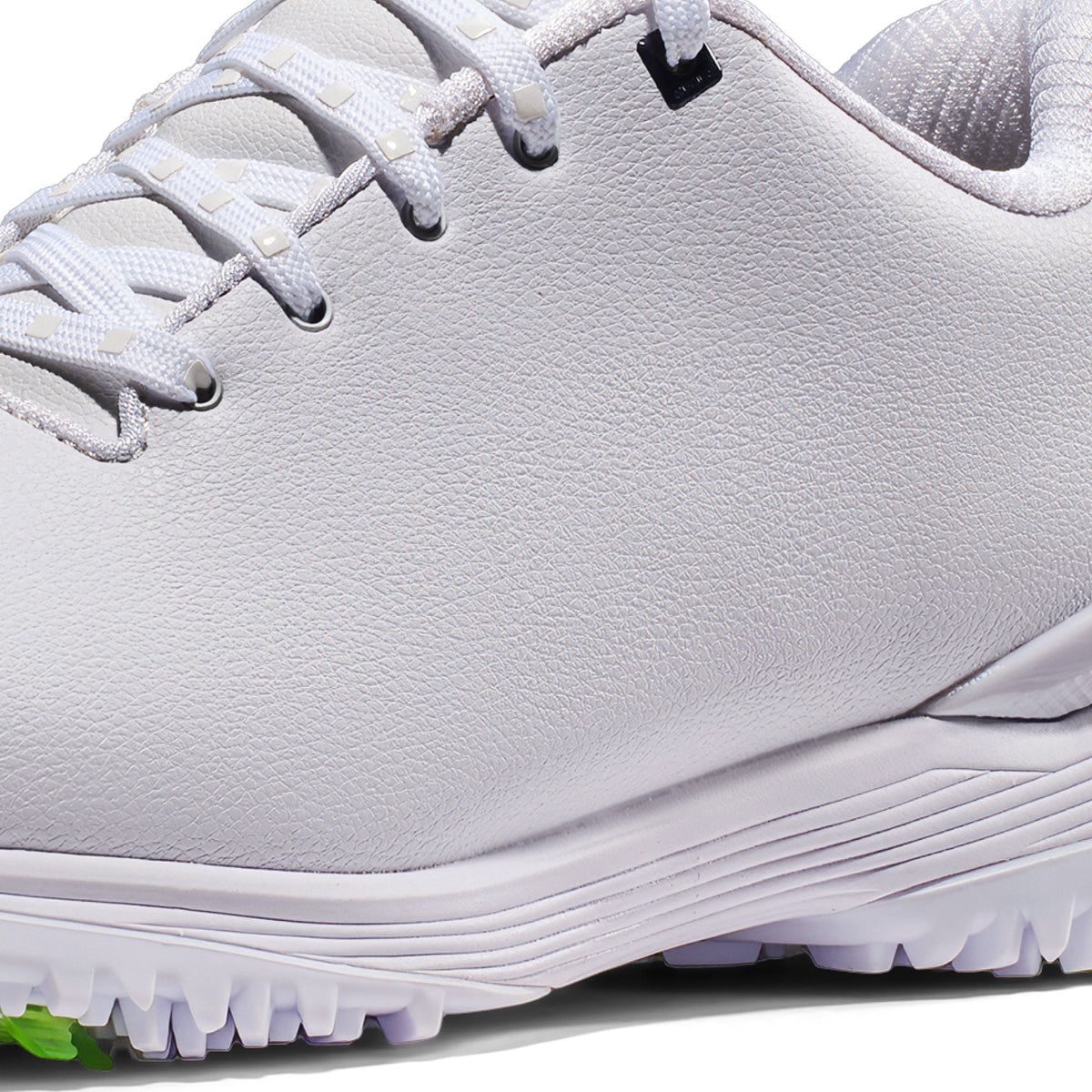 ProS2™ Golf Shoe