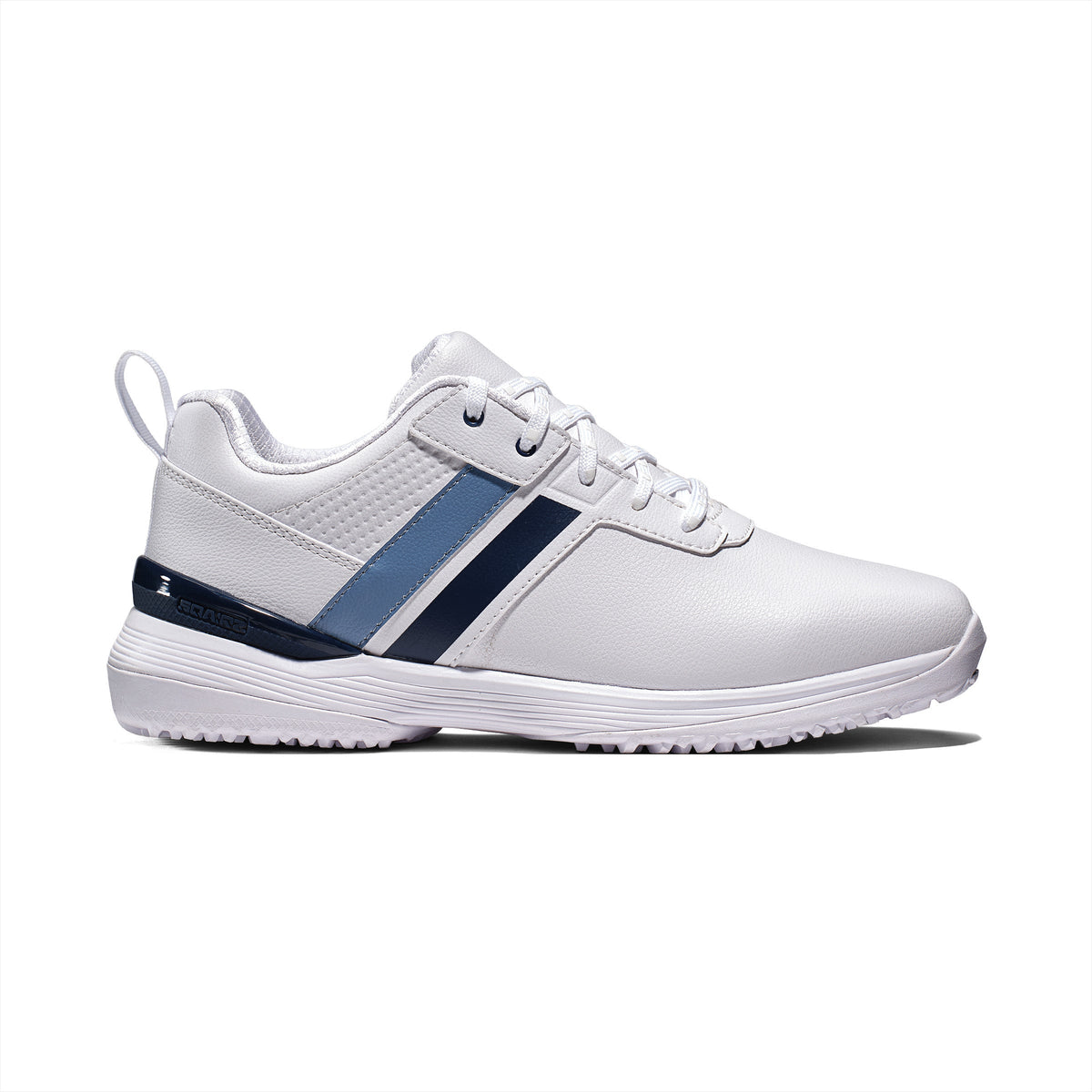 ProS2™ Spikeless Golf Shoe
