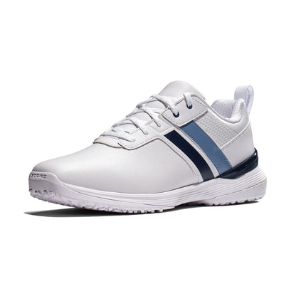 ProS2™ Spikeless Golf Shoe