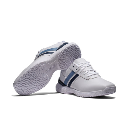 ProS2™ Spikeless Golf Shoe