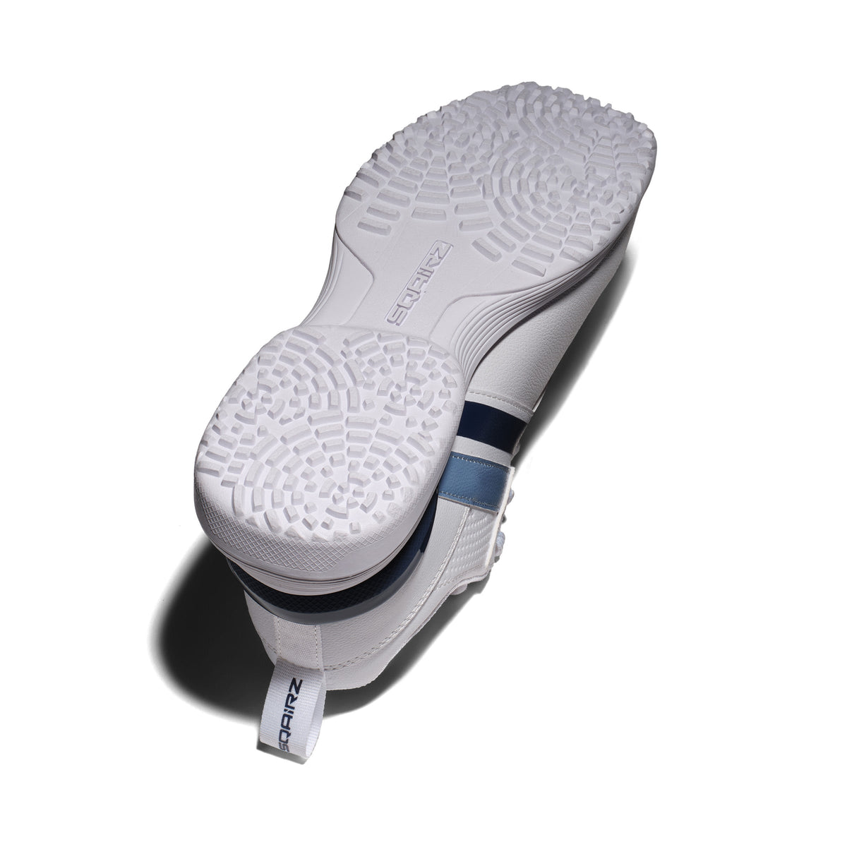 ProS2™ Spikeless Golf Shoe