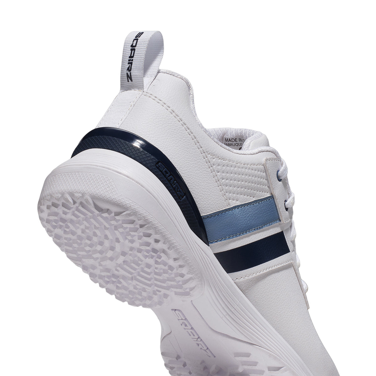 ProS2™ Spikeless Golf Shoe