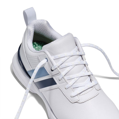 ProS2™ Spikeless Golf Shoe