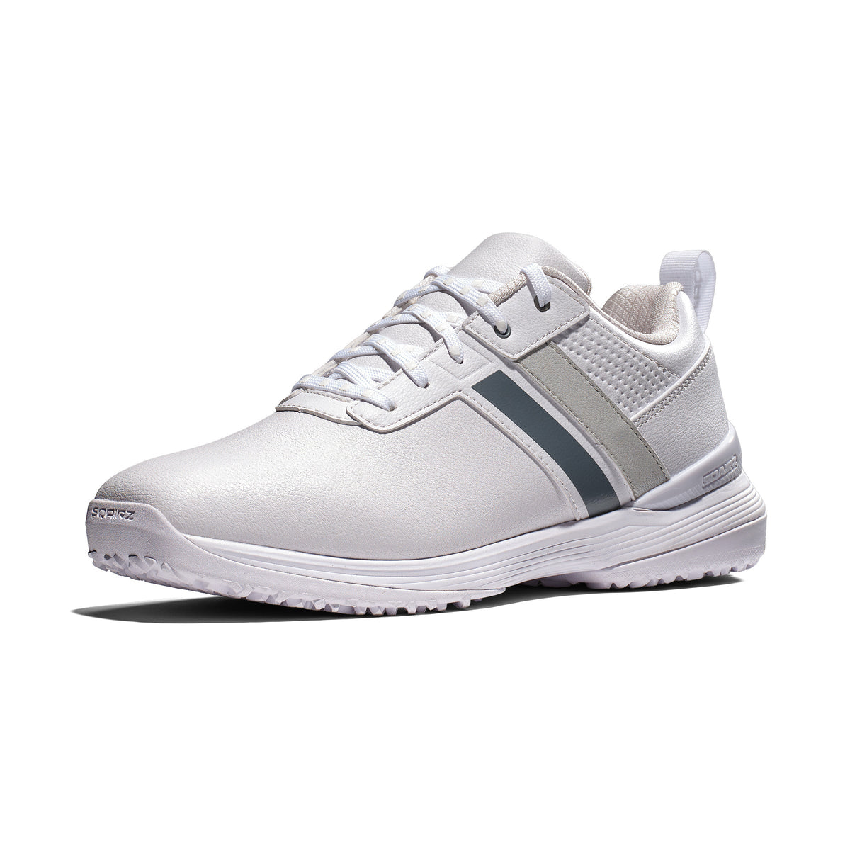 ProS2™ Spikeless Golf Shoe