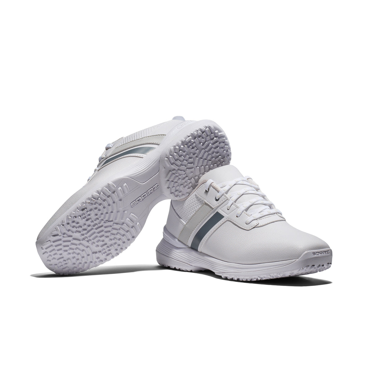 ProS2™ Spikeless Golf Shoe