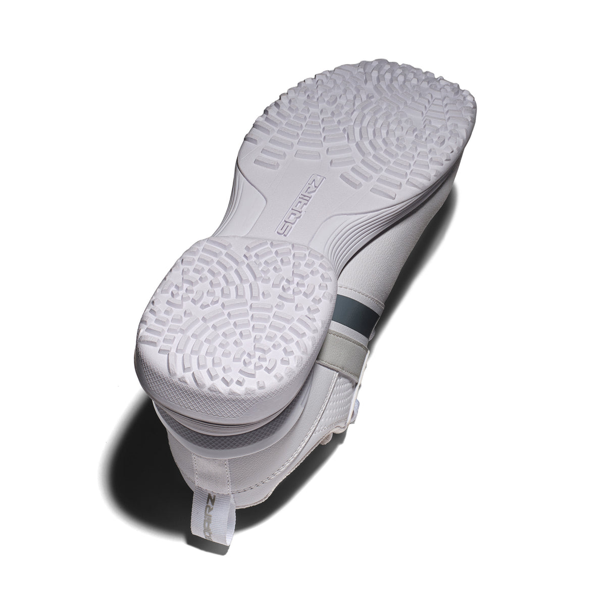 ProS2™ Spikeless Golf Shoe