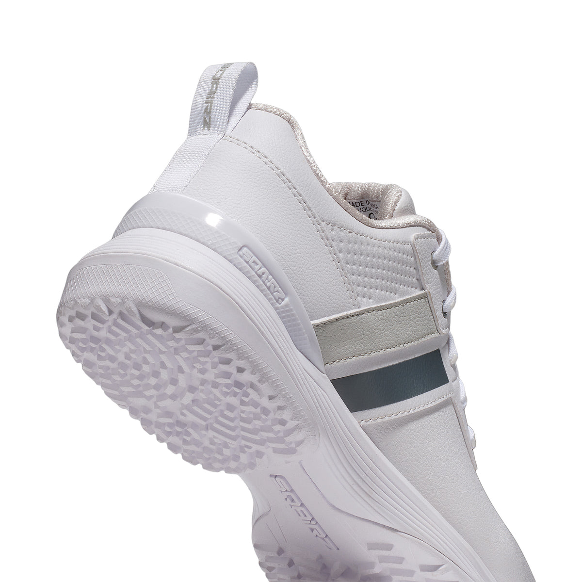 ProS2™ Spikeless Golf Shoe