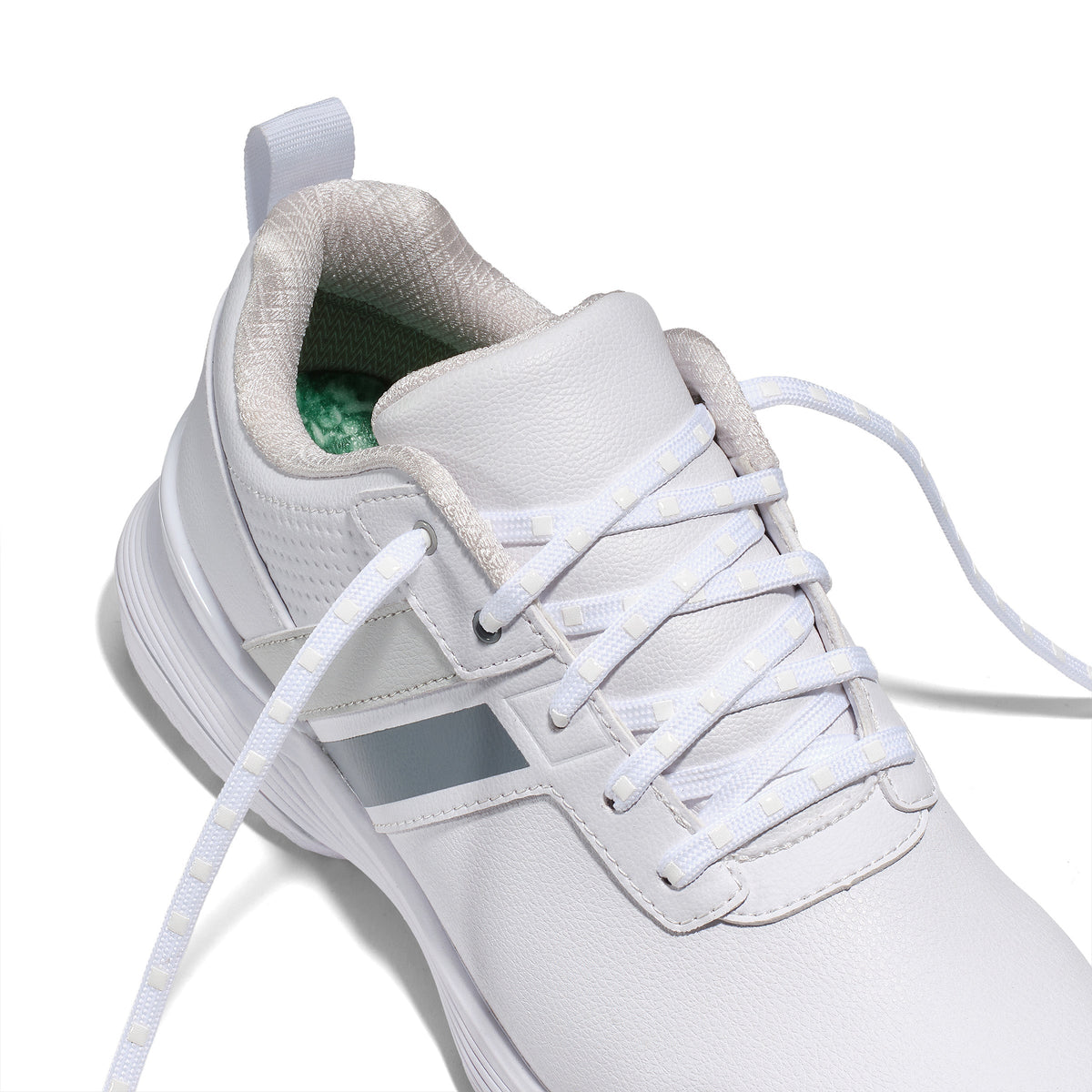 ProS2™ Spikeless Golf Shoe