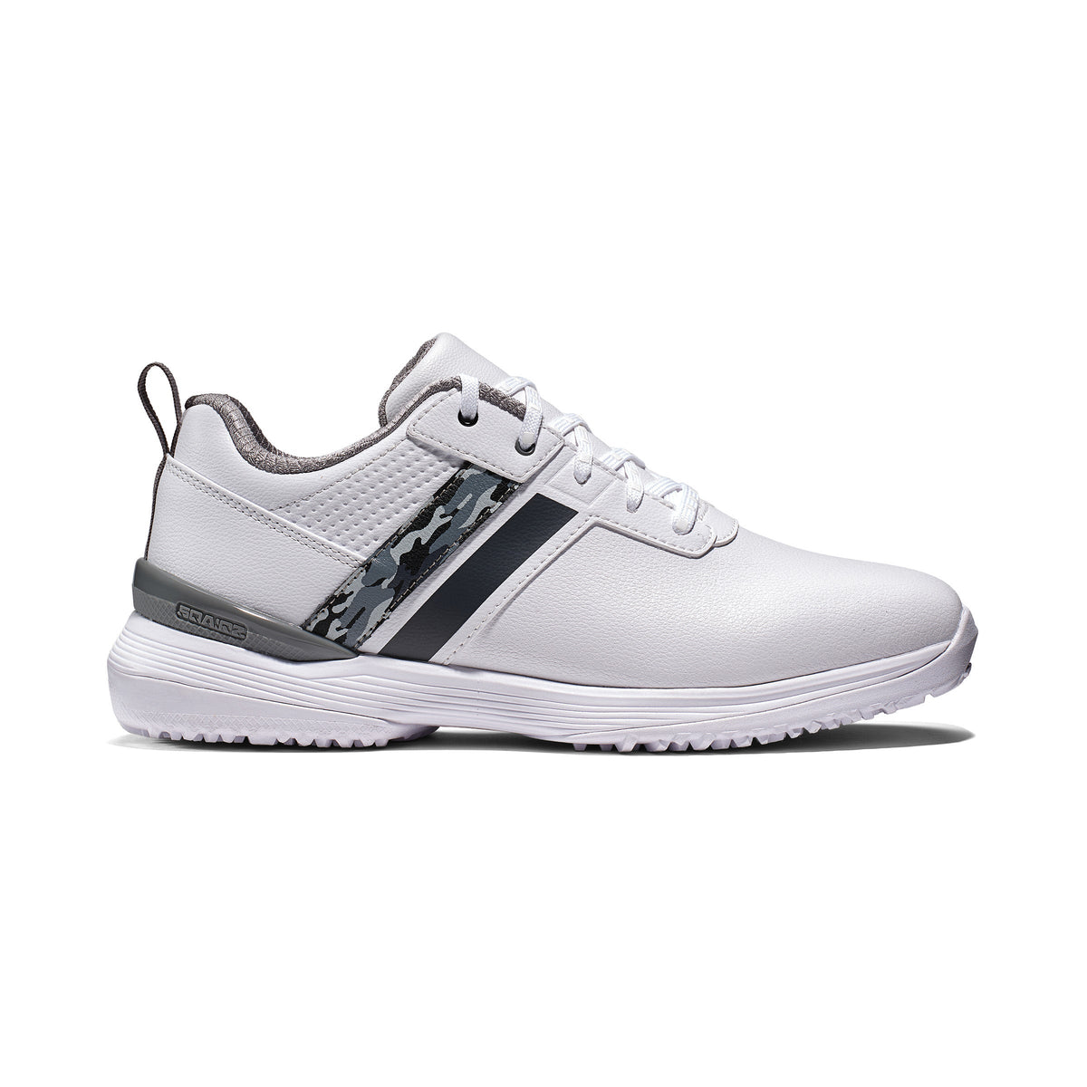 ProS2™ Spikeless Golf Shoe