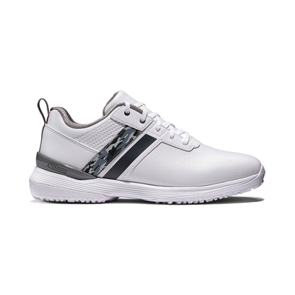 ProS2™ Spikeless Golf Shoe