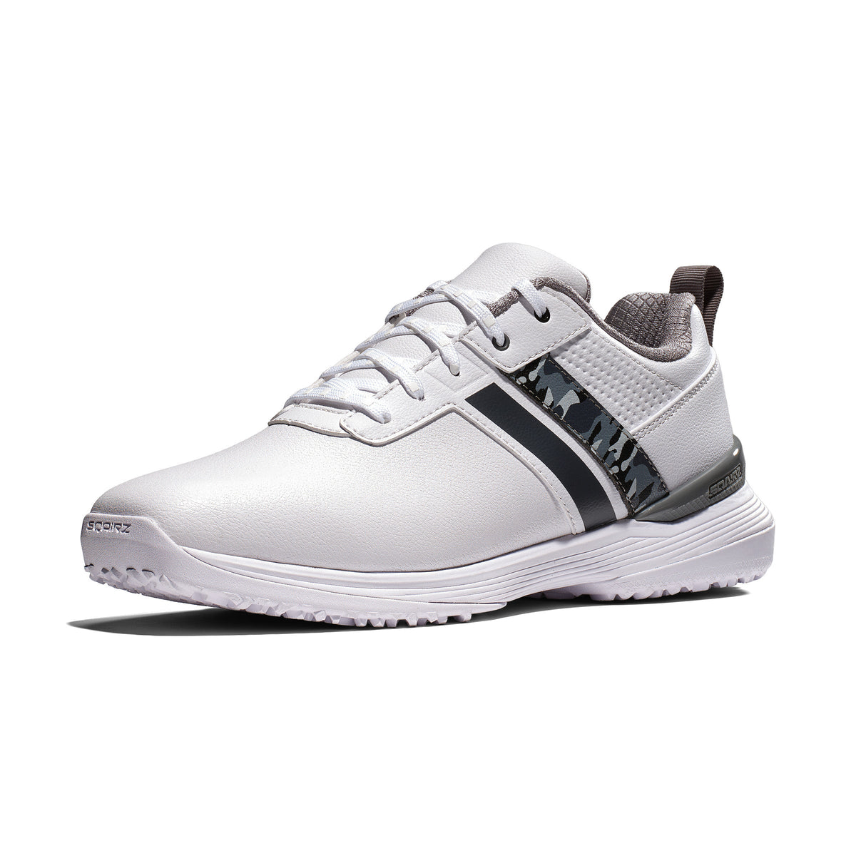 ProS2™ Spikeless Golf Shoe