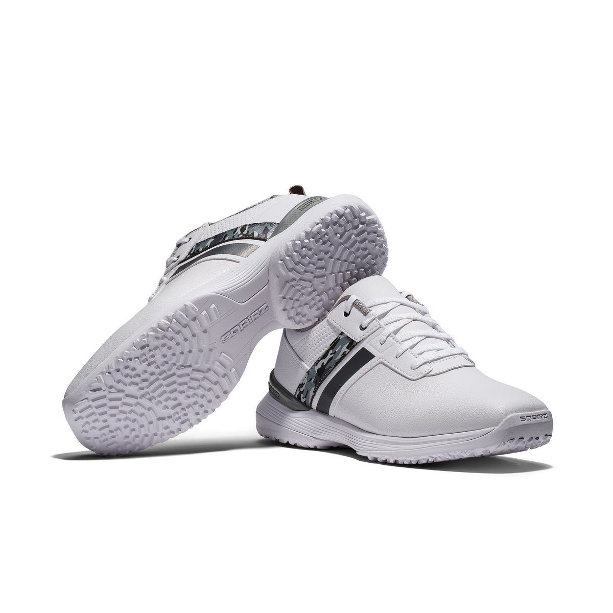 ProS2™ Spikeless Golf Shoe