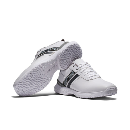ProS2™ Spikeless Golf Shoe