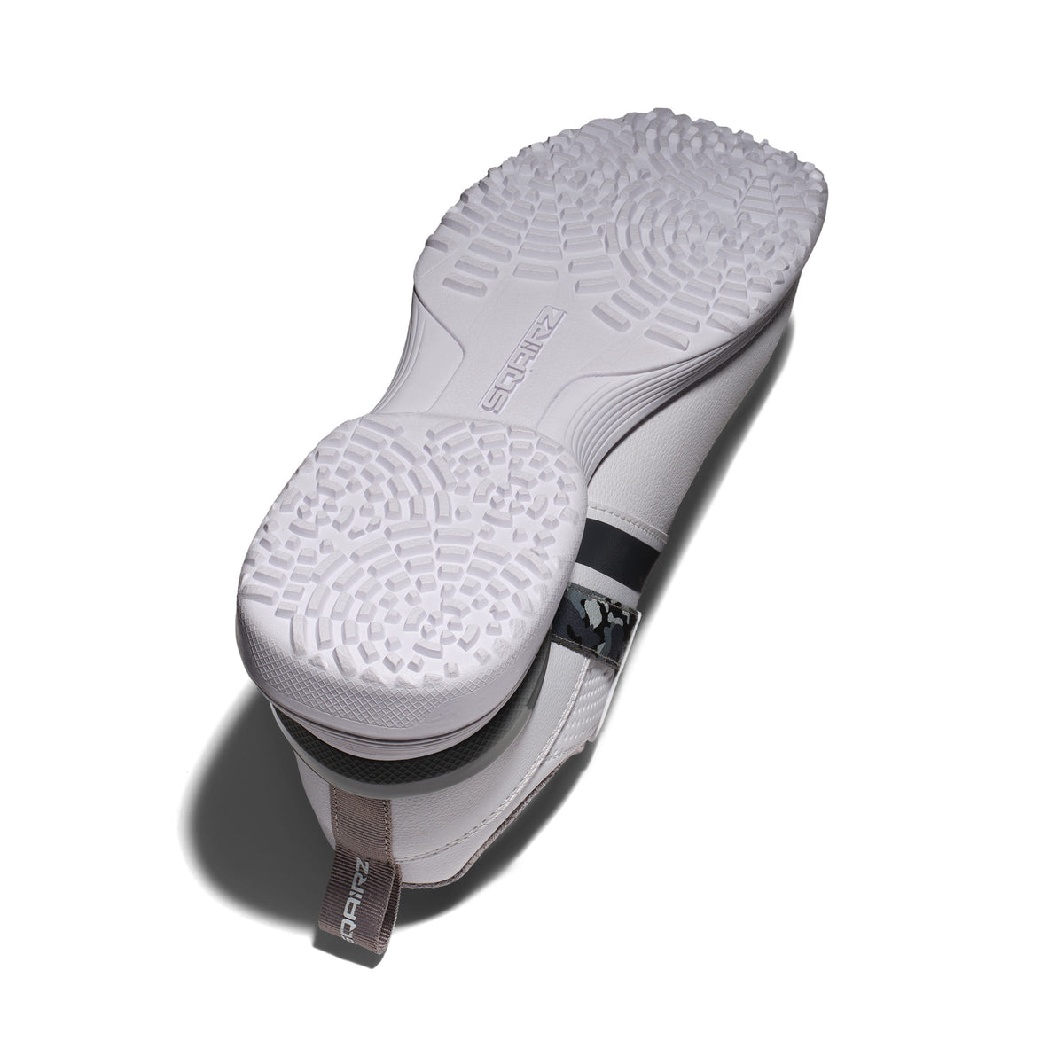 ProS2™ Spikeless Golf Shoe