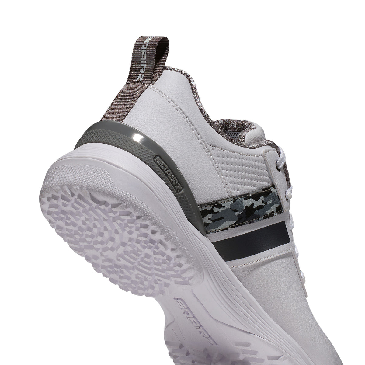 ProS2™ Spikeless Golf Shoe