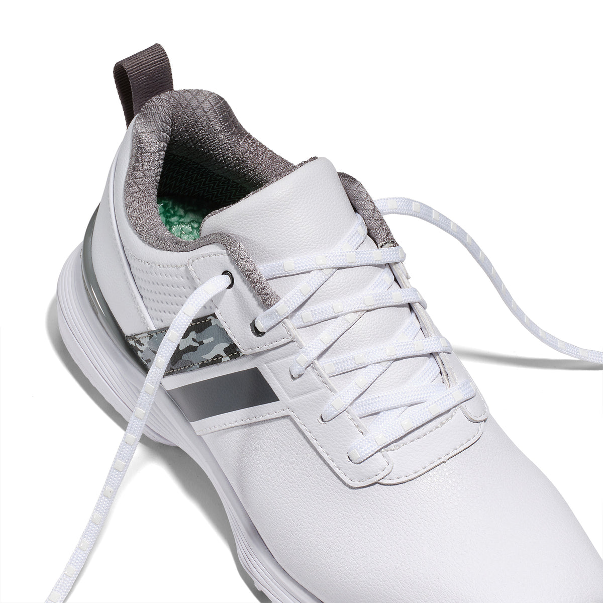 ProS2™ Spikeless Golf Shoe