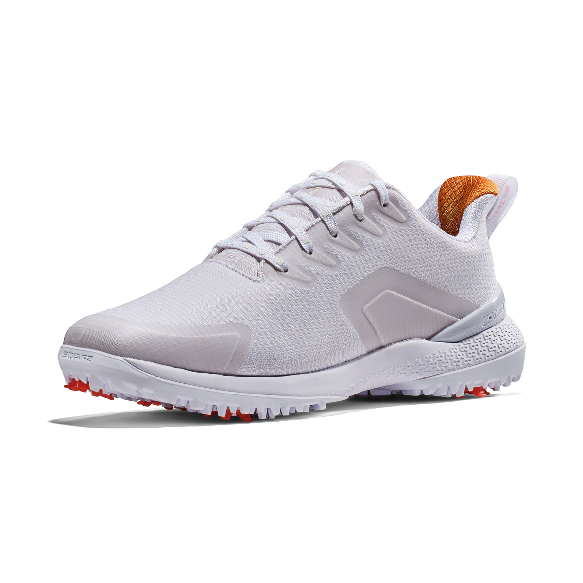 SPEED3™ Mesh Golf Shoe