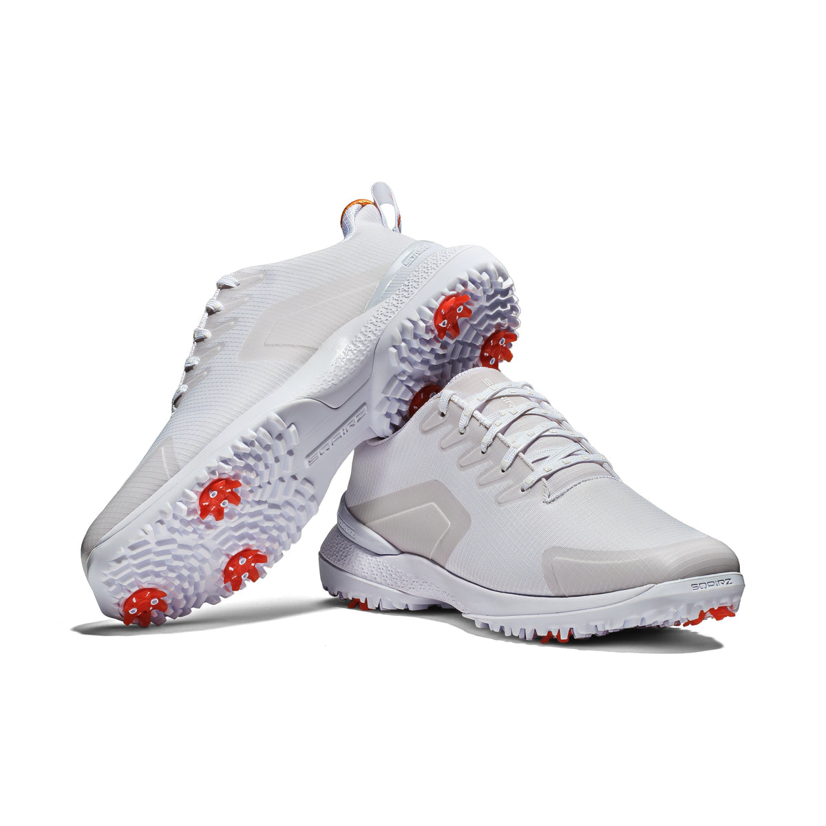SPEED3™ Mesh Golf Shoe