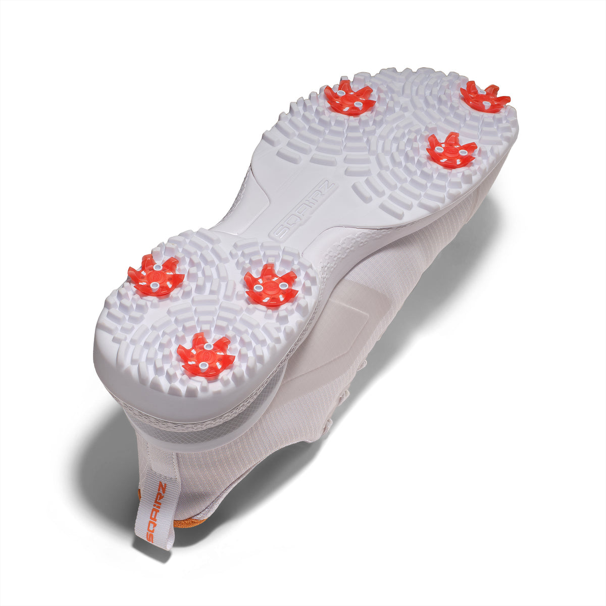 SPEED3™ Mesh Golf Shoe