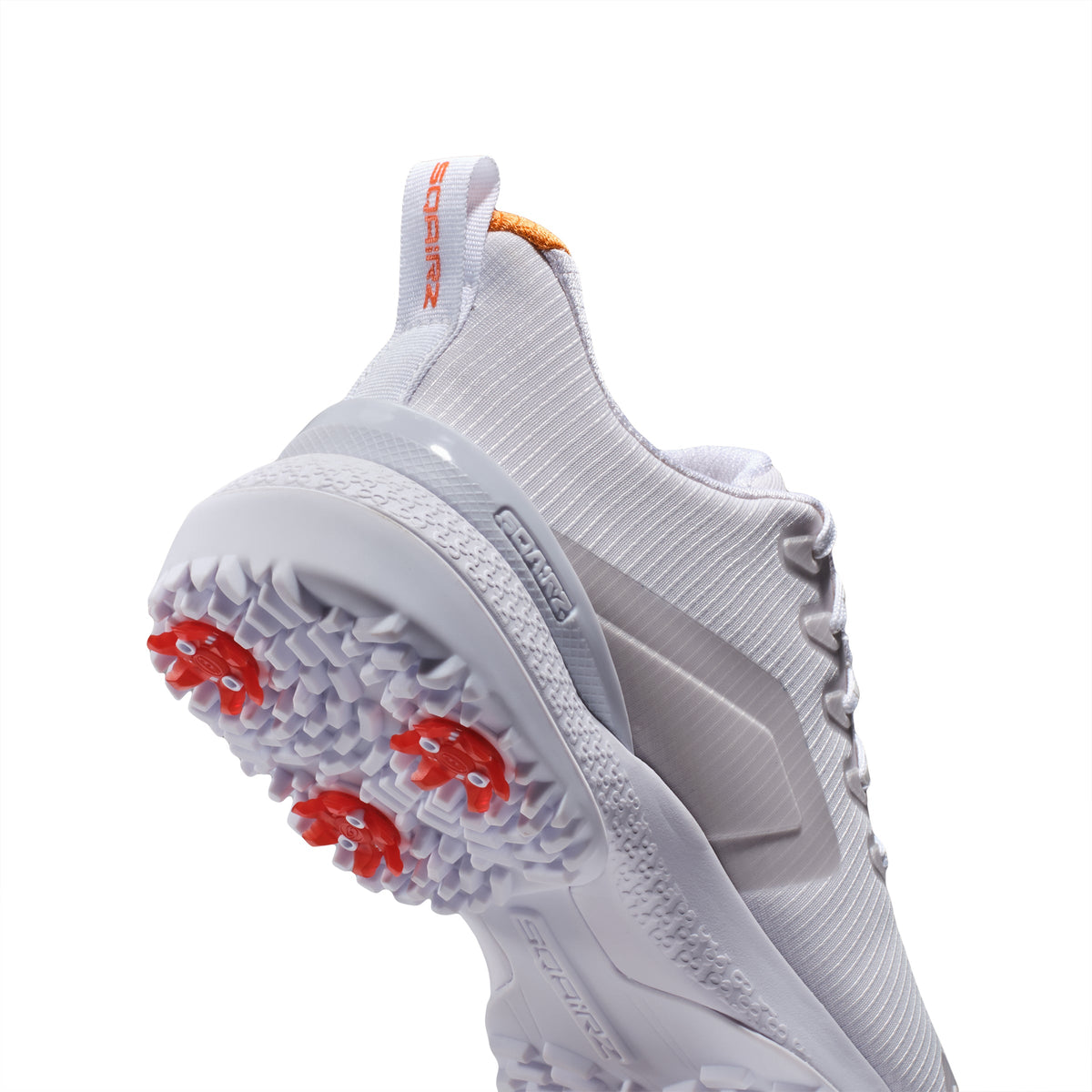 SPEED3™ Mesh Golf Shoe