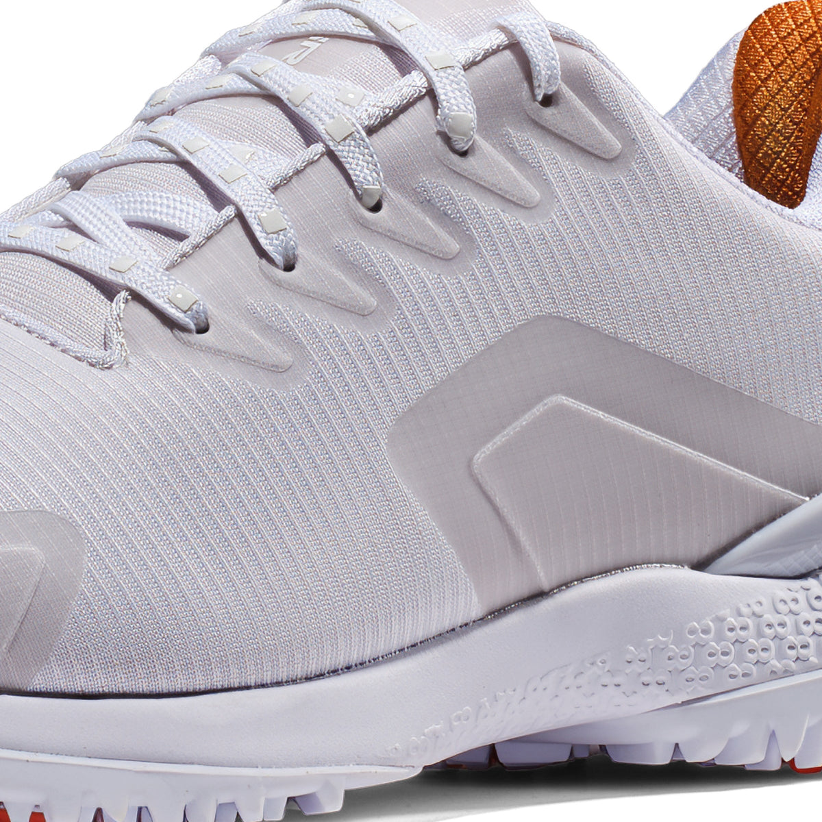 SPEED3™ Mesh Golf Shoe