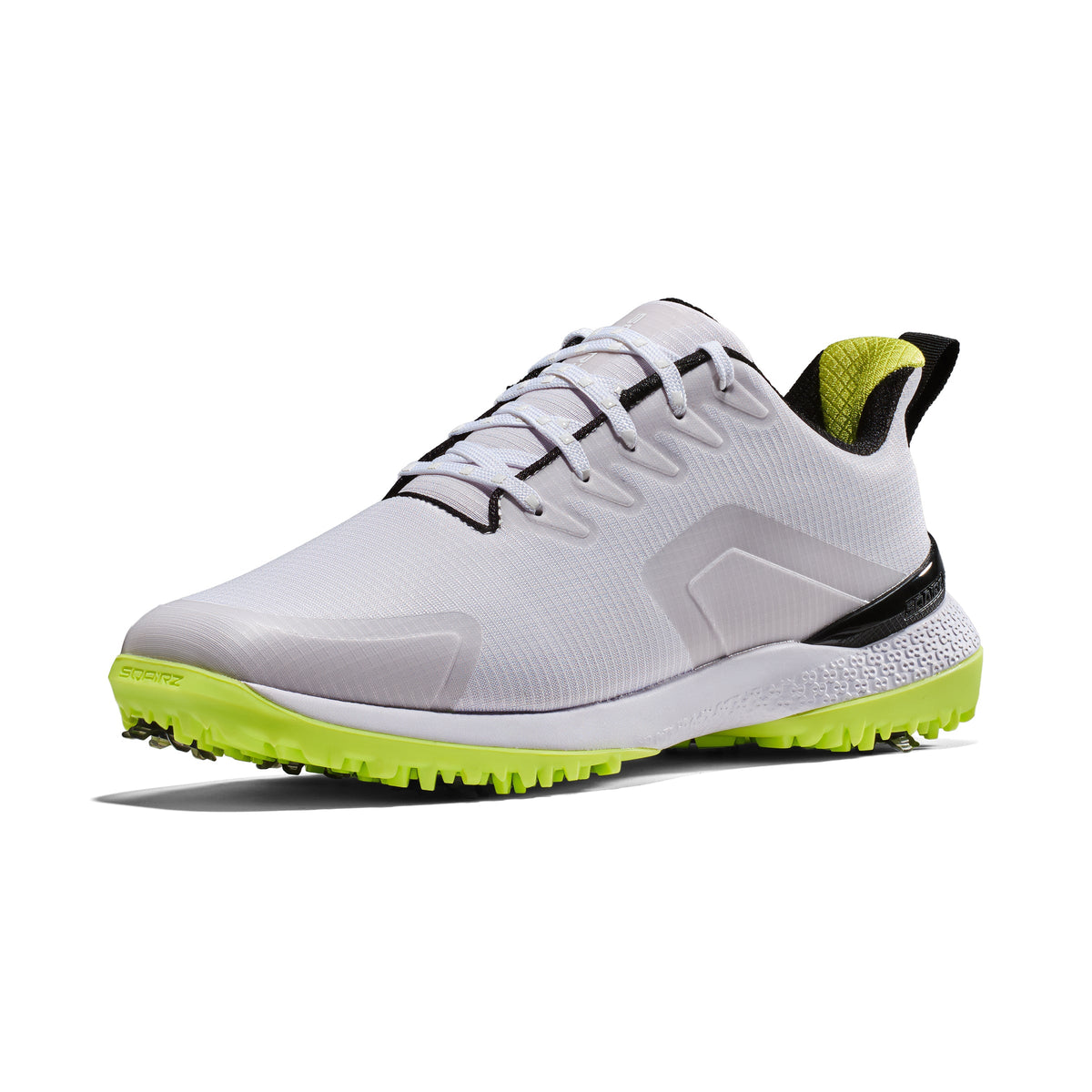SPEED3™ Mesh Golf Shoe