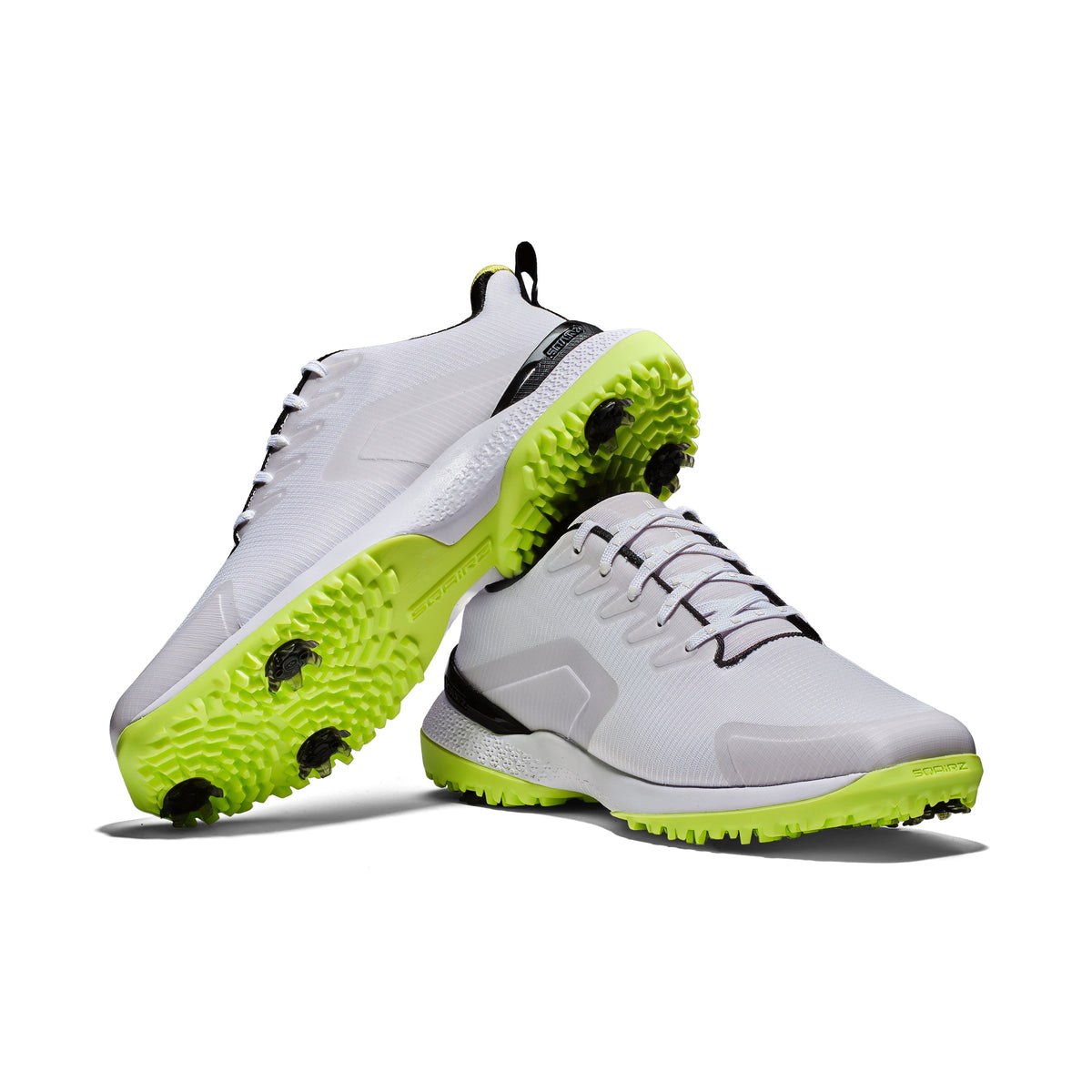 SPEED3™ Mesh Golf Shoe