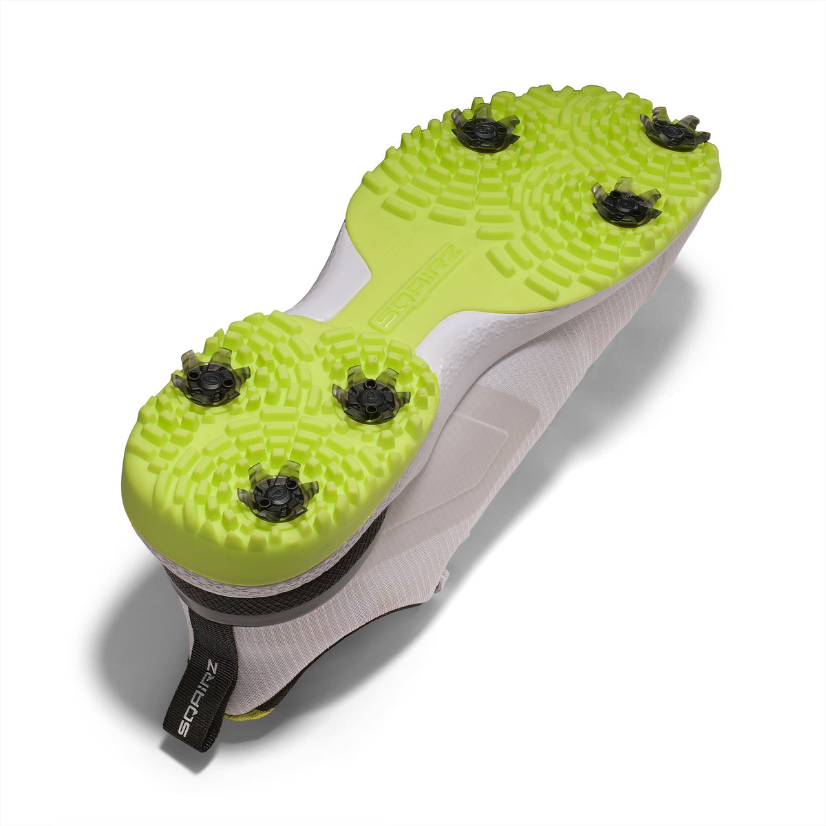 SPEED3™ Mesh Golf Shoe