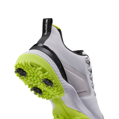 SPEED3™ Mesh Golf Shoe