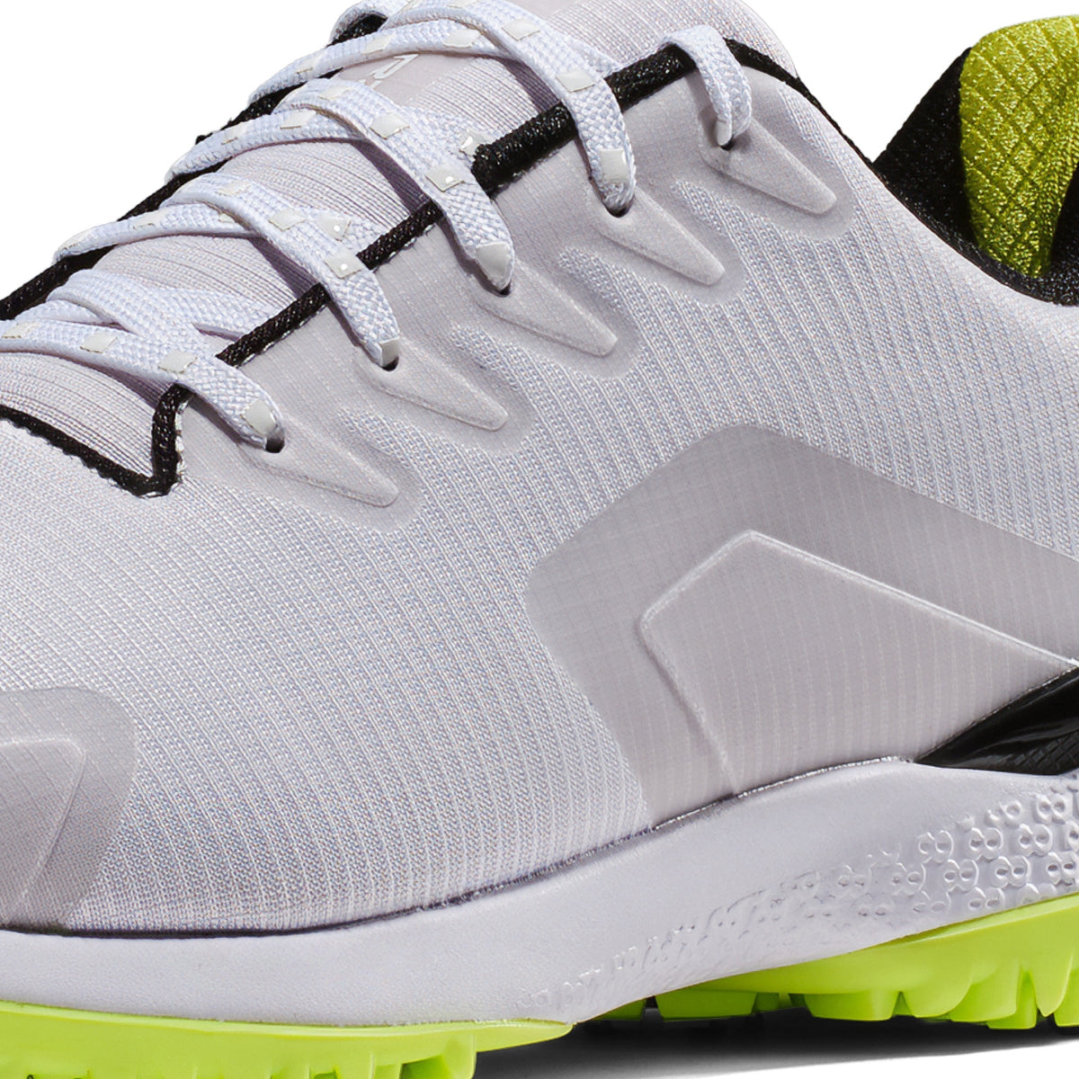SPEED3™ Mesh Golf Shoe
