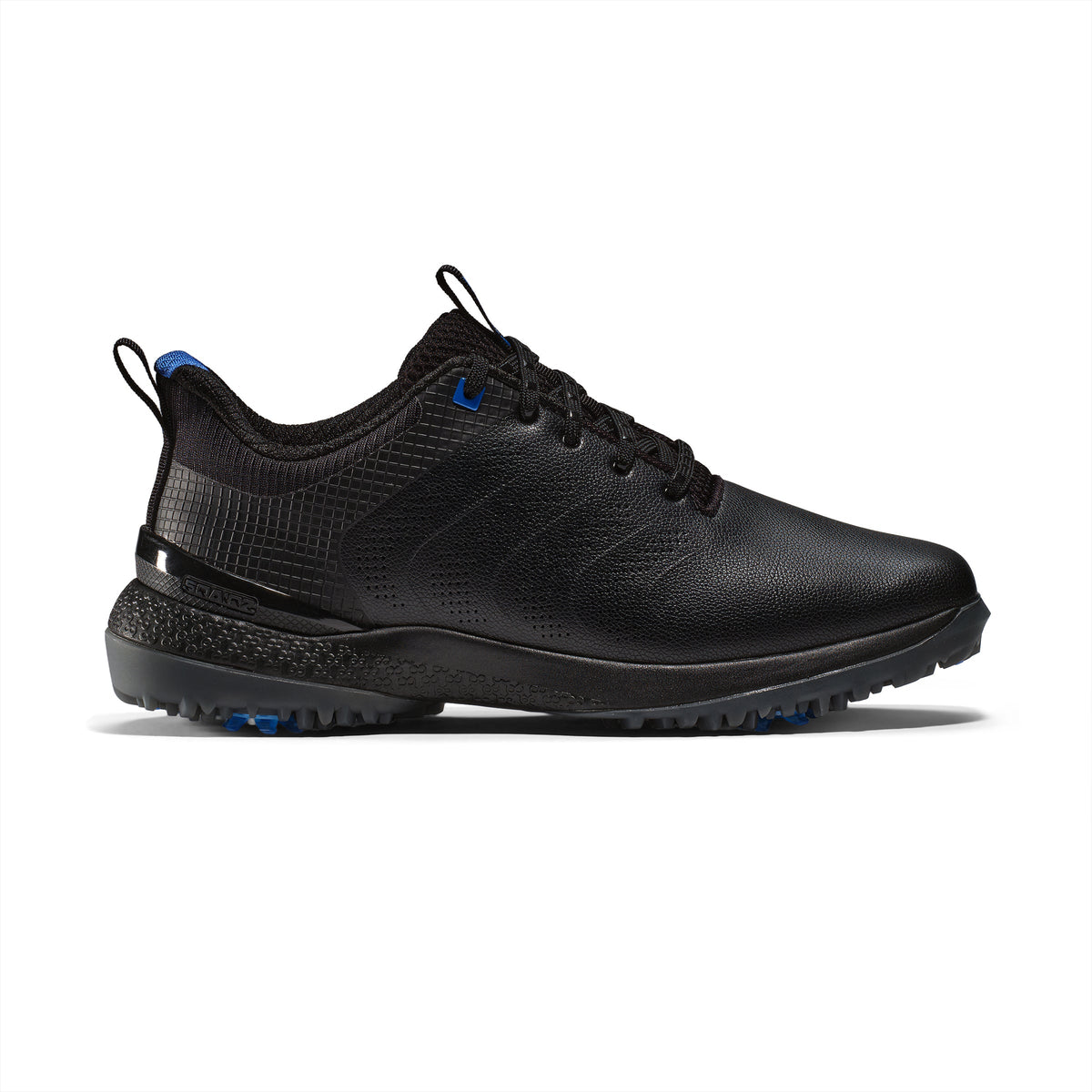 SPEED3™ Golf Shoe