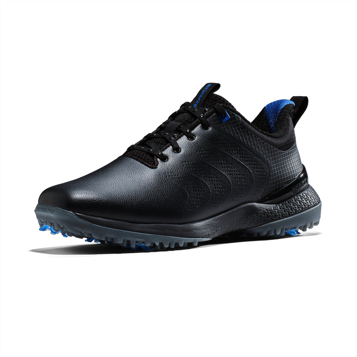 SPEED3™ Golf Shoe