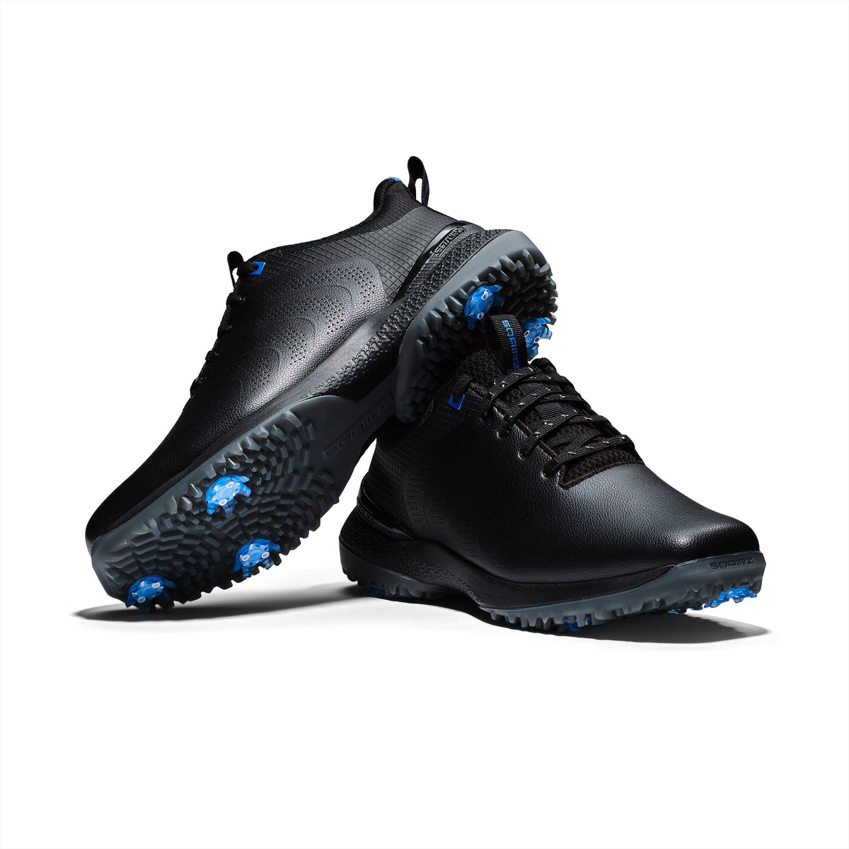 SPEED3™ Golf Shoe