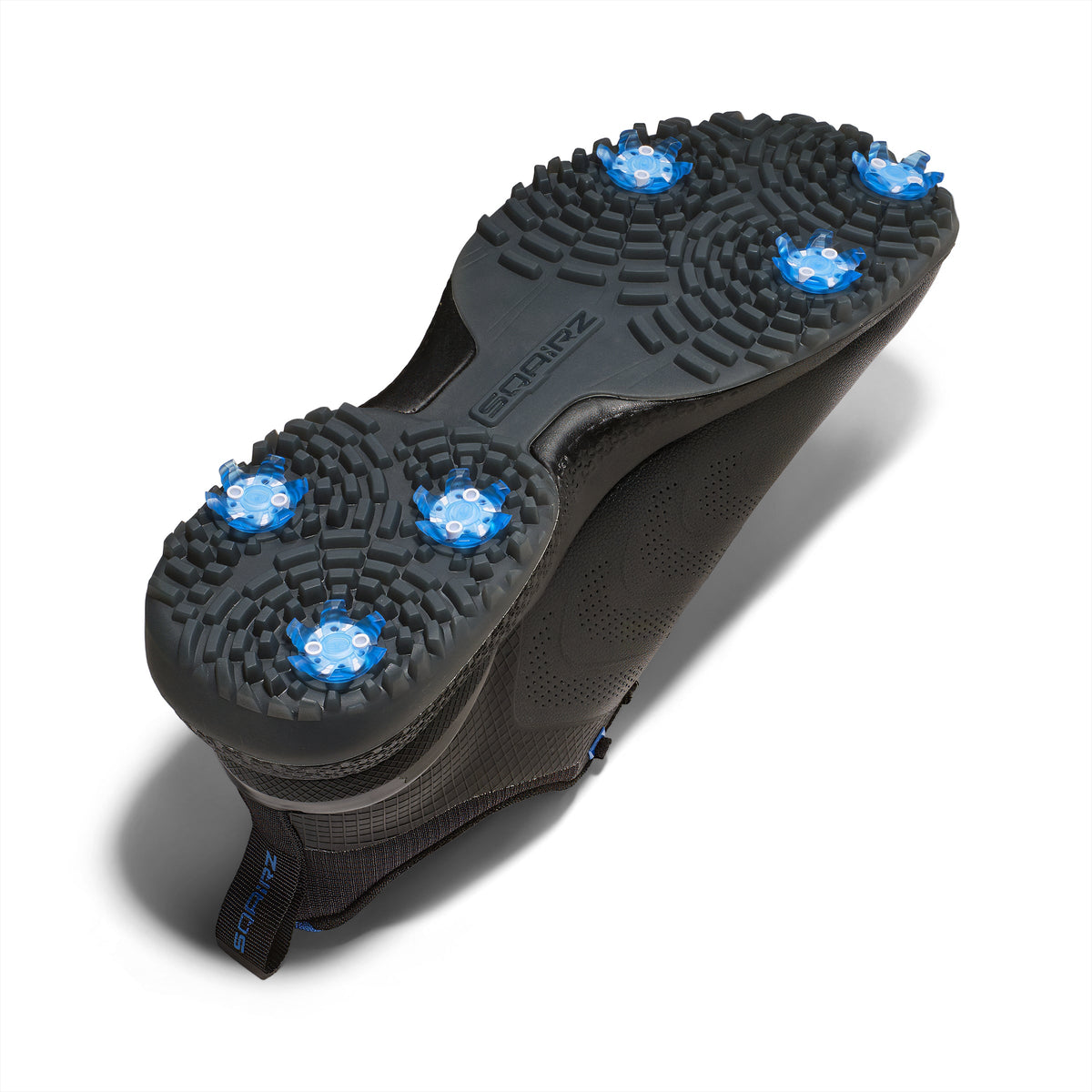 SPEED3™ Golf Shoe