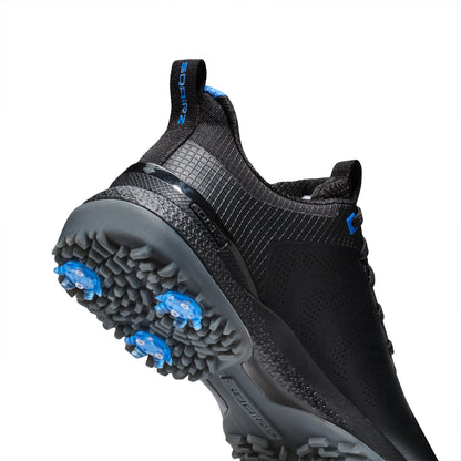 SPEED3™ Golf Shoe