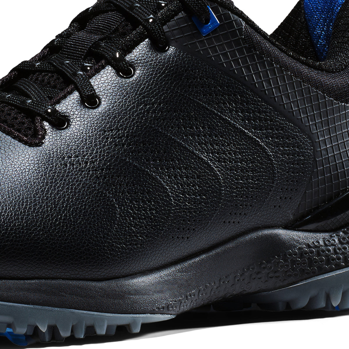 SPEED3™ Golf Shoe