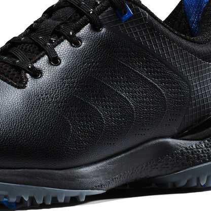 SPEED3™ Golf Shoe