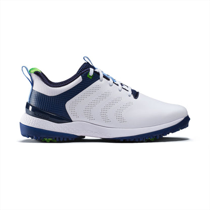 SPEED3™ Golf Shoe