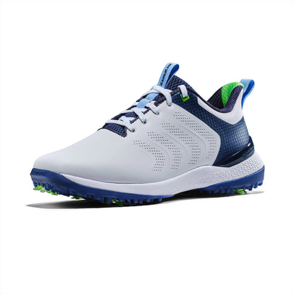 SPEED3™ Golf Shoe