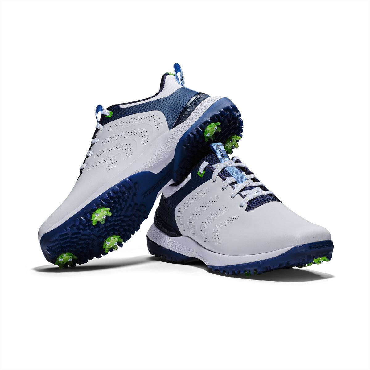 SPEED3™ Golf Shoe