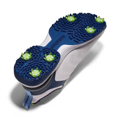 SPEED3™ Golf Shoe